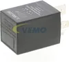 VEMO Kraftstoffpumpenrelais V15-71-0014 Motorraum für VW Produktbild-Vorschau 18