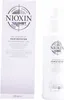 Nioxin 3D Intensive Hair Booster 100 ml Produktbild-Vorschau 6