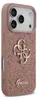 Fall Guess Fixed Glitter Big 4G Na Iphone 17 Pro Max - Produktbild-Vorschau 10