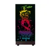 GAMEMAX Multimedia-PC MegaDeal Rockstar Komplett-SET AMD Produktbild-Vorschau 3