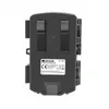 Braun Scouting Cam Black1300 Produktbild-Vorschau 10