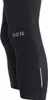 GOREWEAR C3 3/4 Trägerhose+, black XL Produktbild-Vorschau 4