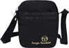 Sergio Tacchini Sarchi Umhängetasche, Schwarz One Size Produktbild-Vorschau 1