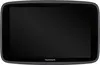TomTom GO Camper Max Navigationssystem Fixed 17,8 cm (7") Produktbild-Vorschau 8