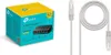 TP-Link LS1005G LiteWave 5-Port Gigabit Desktop Switch Produktbild-Vorschau 10