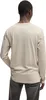 Boss Tacks Longsleeve Shirt Herren Produktbild-Vorschau 2