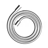 HANSGROHE VERNIS SHAPE Unterputz Armatur + IBOX 1 | inkl. Produktbild-Vorschau 12