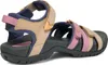 Schuhe Teva Tirra 4266RGH Produktbild-Vorschau 5