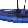 Relaxdays 4052025969417, Detská hojdačka, Vonkajší, 100 kg Náhľad obrázku produktu 6