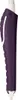 Prym 16108460, 16 Stück(e), Mehrfarbig, 16 Farben Produktbild-Vorschau 2