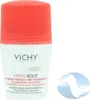 Vichy Stress Resist 72H Déodorant Anti-Transpirant Roll-on Voir les images du produit 7