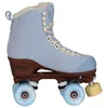 Chaya Roller Skate Melrose Elite Blue Angel, für Damen, Produktbild-Vorschau 6