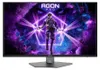 AOC AGON PRO AG326UD, 80 cm (31.5"), 3840 x 2160 Pixel, 4K Produktbild-Vorschau 20