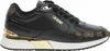 Damen Schuhe Guess FL5MOXFAL12-BLKBR 39 Produktbild-Vorschau 14