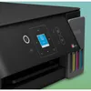 Epson EcoTank ET-2920 - Multifunktionsdrucker - Farbe - Produktbild-Vorschau 7
