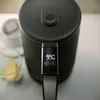 Philips 7000 series HD9396/90 Doppelwandiger Wasserkocher, Produktbild-Vorschau 3
