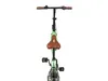 PACTO ELEVEN - 20 Zoll Hochwertiges Faltfahrrad Produktbild-Vorschau 5