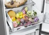 Haier HDPW7620AANPK, 409 l, SN-T, 12 kg/24h, A, Fresh Zone Produktbild-Vorschau 10