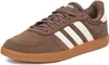 Adidas Sneakers JR6905 in EARSTR/OWHITE/GUM10 color size 38 Podgląd zdjęcia produktu 13
