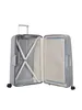 Samsonite Koffertrolley S´Cure 10U Spinner 75/28, Samsonite Produktbild-Vorschau 12