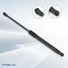 Stabilus Gasfeder, Koffer-/Laderaum Beidseitig 547558 Produktbild-Vorschau 6