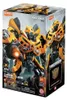 Blokees Transformers, 12 rok/roky, Vícebarevný, ABS Náhled obrázku produktu 1