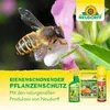 Neudorff Raupenfrei Xentari 25 g Produktbild-Vorschau 15