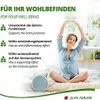Moriveda Brahmi Kapseln – 120 Stück – Bacopa Monnieri – Produktbild-Vorschau 3