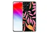 MuchoWow® Handyhülle Schutzhülle Hülle für Samsung Galaxy Produktbild-Vorschau 2