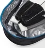 ROAM Boardbag Surfboard Tech Bag Doppel Fish 6.0 Produktbild-Vorschau 7