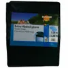Summer Fun 501540013, Kryt bazéna, Oválny, Zelená, PVC, Náhľad obrázku produktu 2