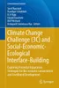 Climate Change Challenge (3C) and Produktbild-Vorschau 1