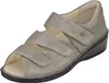 Finn Comfort Sandalen für Damen Produktbild-Vorschau 13