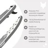 FUXLIFE by FUXTEC SUP Board FX-SUP320eco | Stand Up Paddle Produktbild-Vorschau 6
