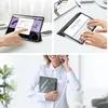 DUX DUCIS TOBY Case mit Stylus Halter passend für SAMSUNG Produktbild-Vorschau 6