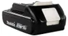 Makita 197254-9, Baterie, Lithium-ion (Li-ion), 2 Ah, 18 V, Náhled obrázku produktu 18