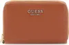 Guess Damengeldbörse SWBG7898164-COG Produktbild-Vorschau 2
