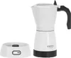Camry | Electric Moka Coffe Maker | CR 4415w | 480 W | Produktbild-Vorschau 7
