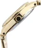Citizen Damen Solar Uhr EW1262-55P Produktbild-Vorschau 3