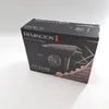 AC9140 B PROluxe Midnight Edition Haartrockner Produktbild-Vorschau 14