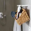 HMF Hängekorb aus nachhaltiger Wasserhyazinthe, Produktbild-Vorschau 7