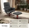 TecTake 401438 Podgląd zdjęcia produktu 2