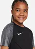 Nike Tshirts Junior Academy, DH8369010, Größe: 137 Produktbild-Vorschau 5