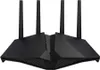 ASUS WL-Router RT-AX82U AX5400 V2 AiMesh Podgląd zdjęcia produktu 9