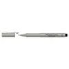 Faber-Castell Ecco Pigment, Grau, 0,5 mm Produktbild-Vorschau 13