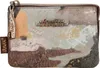 Anekke Core  (1/Braun/beige/grau) Produktbild-Vorschau 3