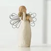Angel of Friendship, Engel der Freundschaft Produktbild-Vorschau 3
