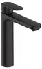HANSGROHE Mitigeur lavabo Vernis Blend 190 noir mat sans Voir les images du produit 8