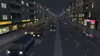 Aerosoft OMSI 2: Der Omnibussimulator – Realistische Bus Produktbild-Vorschau 6