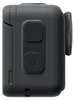 Insta360 GO Ultra Standard Black, 4K Ultra HD, 240 fps, Produktbild-Vorschau 22